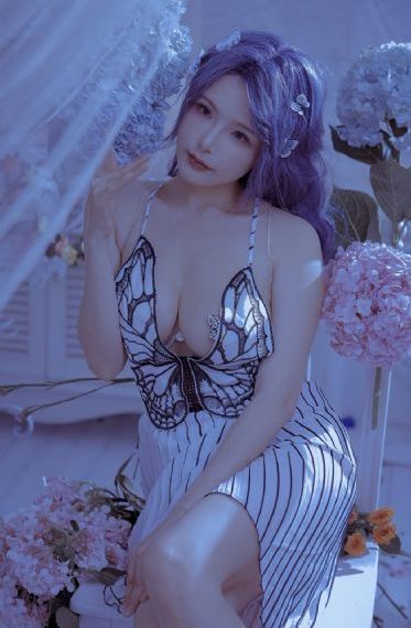 日韩休闲西服品牌推荐_720全集在线观看