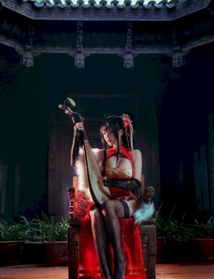 欧美激情一区二区三区视频_国产剧影视在线观看