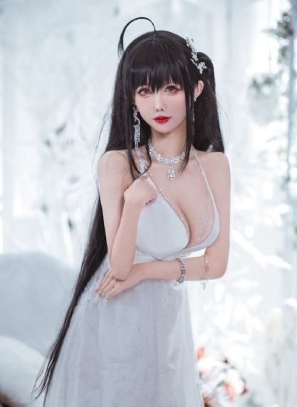 亚洲另类一区_BD在线观看