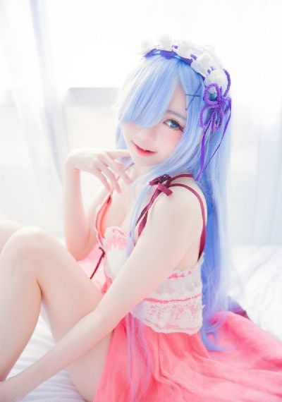 欧美2018流行歌曲_DVD手机免费观看完整