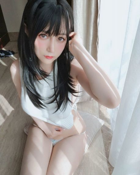 日本丰满大屁股肥嫩xxx瑜伽_蓝光电影完整版在线观看