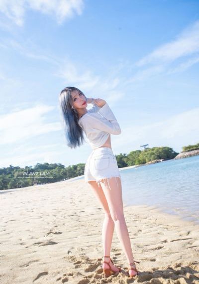欧美高冷男生头像_4K全集免费播放