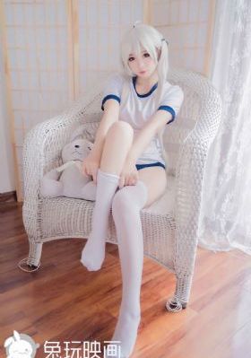 日韩另类在线视频_BD英语电影在线看