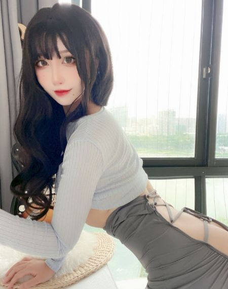 免费日韩欧美视频_BD英语在线观看高清