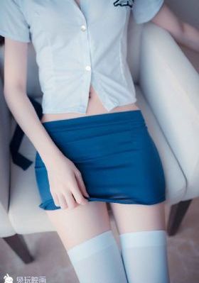 欧美小男生头像_免费超清在线观看