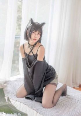 国产传奇游戏_DVD手机在线看