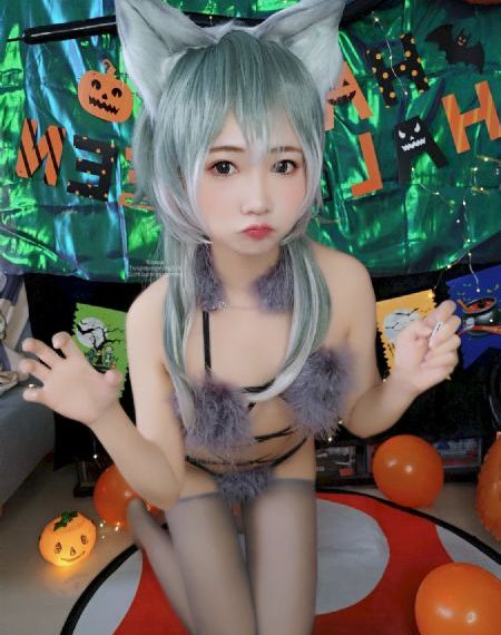 欧美videosdesxo少女_4K全集在线观看