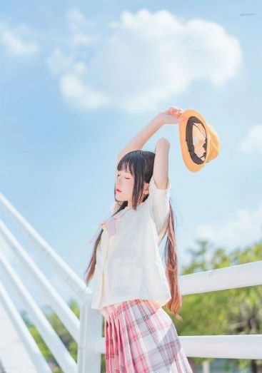 亚洲综合av色婷婷国产野外_超清电影全集观看