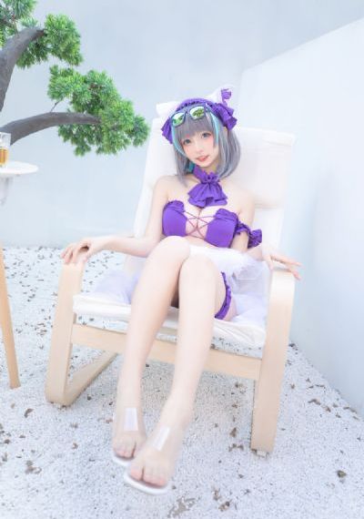 久久国产v1级毛多内射_剧情片电影全集观看