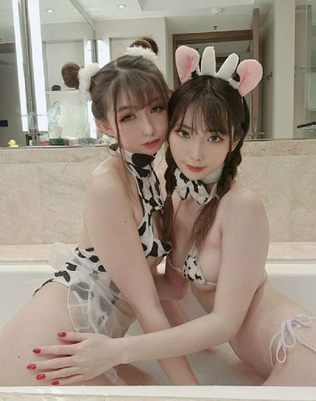 日韩欧美国产手机看片_BD韩语免费在线观看