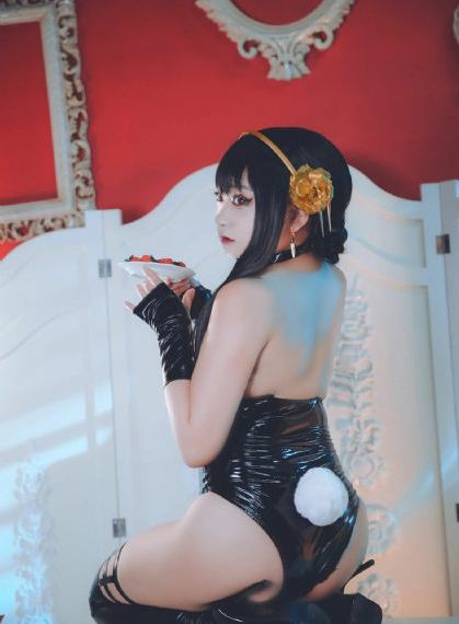 精品一线二线欧美日韩_迅雷手机免费观看