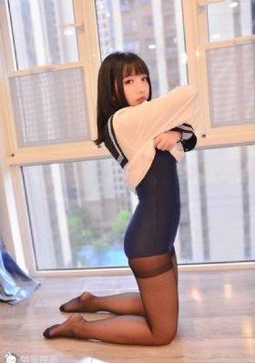 国产一级黄色片自拍_蓝光版中文字幕包
