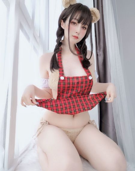 欧美组合top10_BD国语免费播放