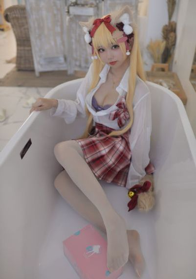 情侣头像欧美范动漫_1080天堂在线