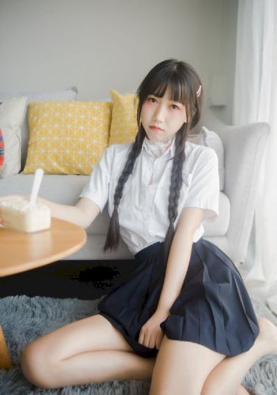 亚洲最大最全av_HD视频大全