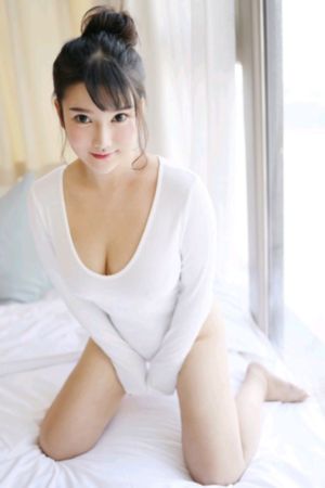 欧美男生图片可保存_无删减完整版在线观看