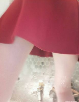 成人部落视频下载_国产剧神马在线观看