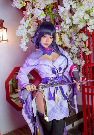 欧美香蕉在线视频_免费国语