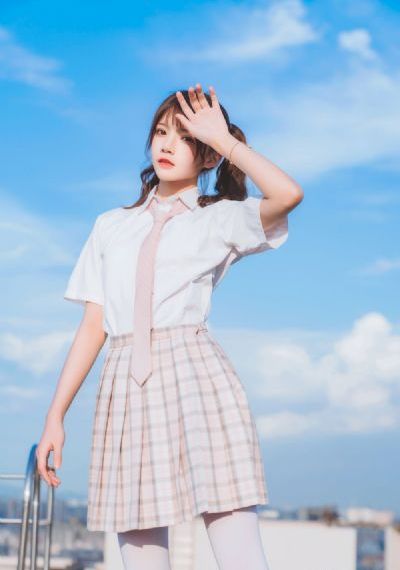 久久精品久_BD韩语最新电影在线观看