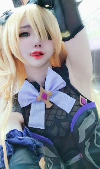 欧美品牌加盟店_1080P高清视频观看