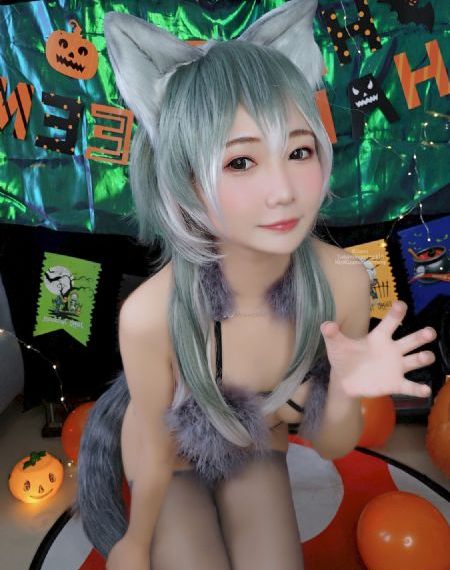 欧美妆教学_手机在线免费观看