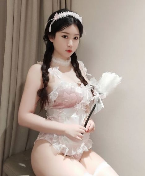 国产华晨宝马1系125i_2019国语AV首页