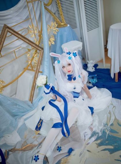 日韩女装哪儿拿货好_1080P免费观看最新