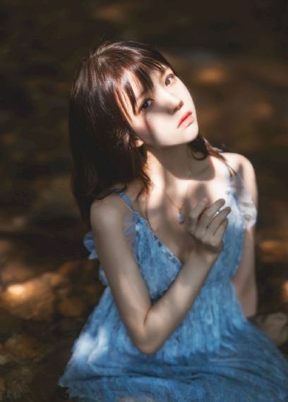 欧美色啪啪啪_高清免费在线观看