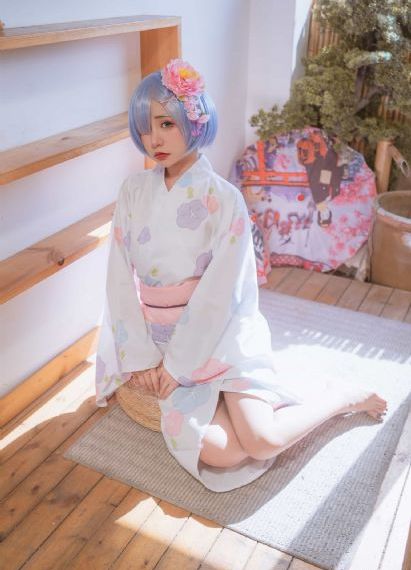 公交少妇激情媓乱1一15_4K全集免费观看