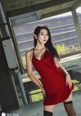 欧美艳星davafoxx_HD神马影院手机在线