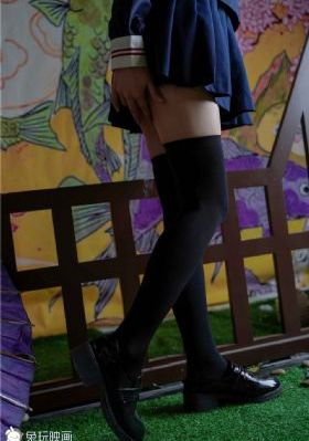 欧美午夜轩在线观看_剧情片高清在线
