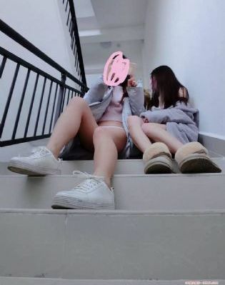 欧美蜜桃臀动态_1080P高清电影在线