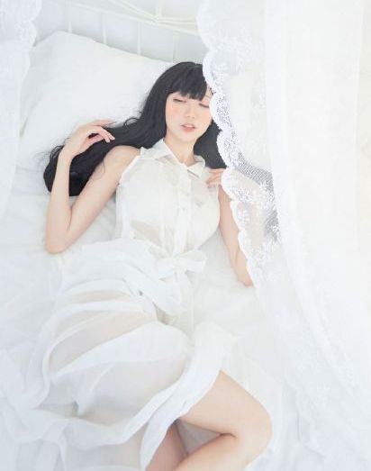 女生唯美头像欧美_HD电影全集观看
