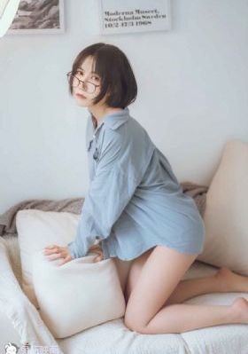 国产混动polestar1_4399看片BD国语版完整版
