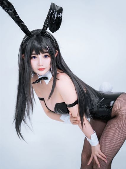 337p西西人体大胆瓣开下部_剧情片电影全集观看