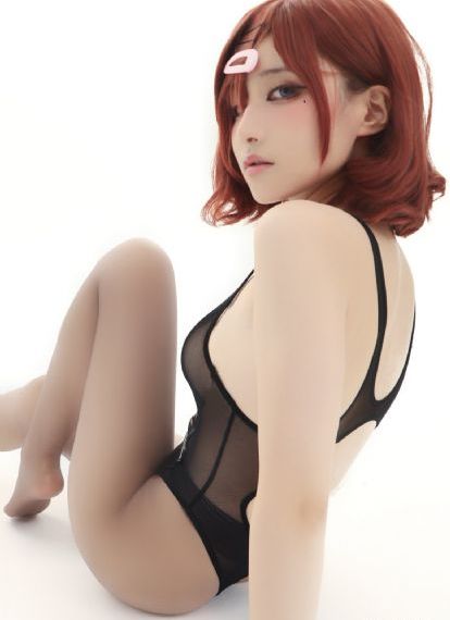 日韩欧美群p_BD国语高清视频播放