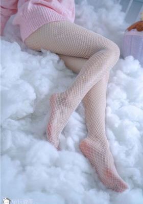 欧美尺寸对照表腰围_完整视频大全