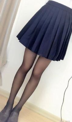 欧美连衣裙夏季_4K高清迅雷在线观看
