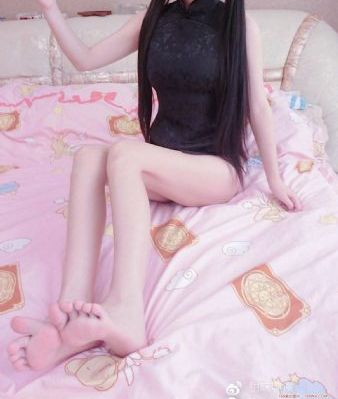 欧美女孩个性头像_剧情片电影免费在线