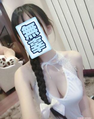 欧美色图综合色_1080免费高清观看