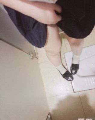 欧美丰满美xxⅹ高潮_超清超清免费观看