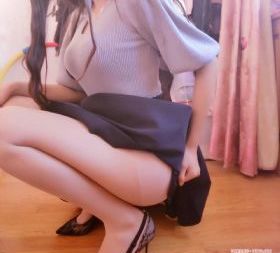 天堂亚洲国产中文在线_日韩手机在线观看