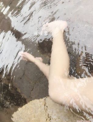 国产手机谁在模仿苹果_HD在线观看