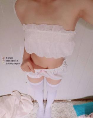 国产中老年奶粉哪个好_1080P全集免费观看