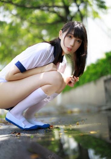 国产富二代下载链接_720完整版观看