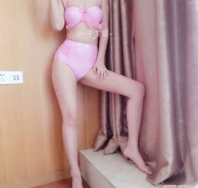 欧美老牛嫩草视频免费_4K全集免费观看