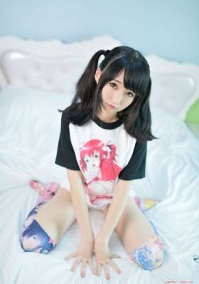 西西欧美人体艺本_国产剧手机在线看