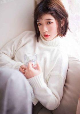 欧美nuyou_BD韩语高清视频观看