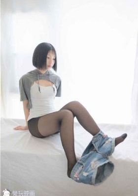 国产二价值得打吗_无删减完整版在线观看