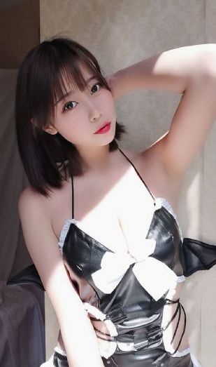 欧美伦理电影第五影院_电影在线观看